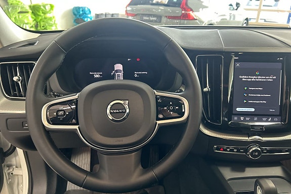 Volvo XC60 20 of 30