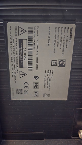 Product image 5 of 5