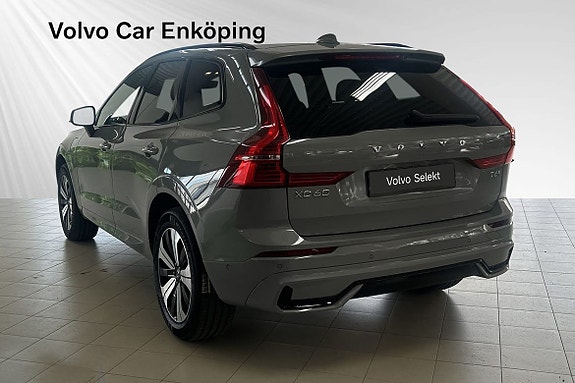 Volvo XC60 4 of 30