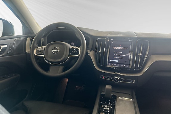 Volvo XC60 9 of 30