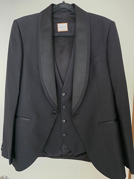 Product image 2 of 9