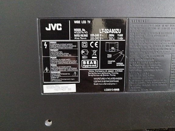 Product image 3 of 5