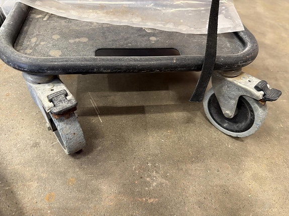 Product image 15 of 17