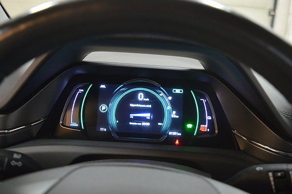 Hyundai IONIQ 10 of 18