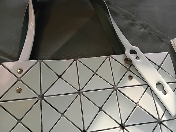 Product image 12 of 12