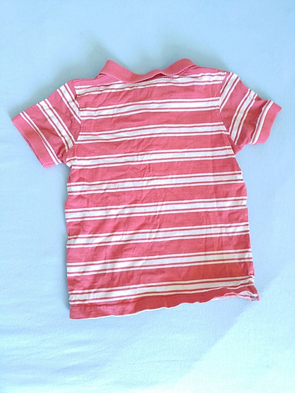 Product image 20 of 21