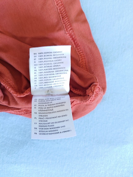 Product image 15 of 21
