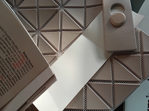 Product image 11 of 16