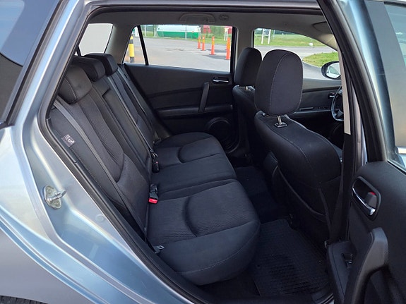 Mazda 6 14 of 14