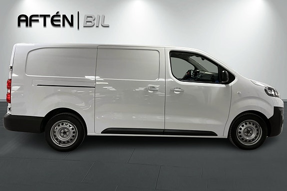 Citroen Jumpy 7 of 26
