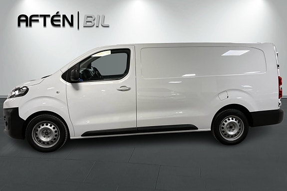 Citroen Jumpy 6 of 26