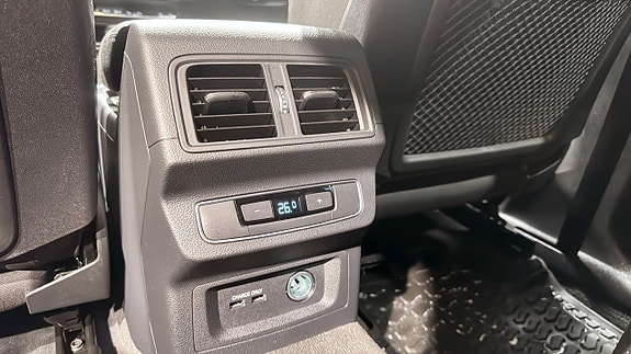 Audi Q5 17 of 22