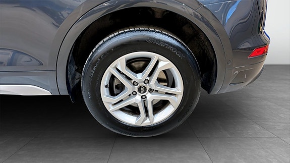 Audi Q5 6 of 22