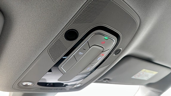 Audi Q5 22 of 22