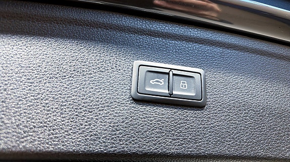 Audi Q5 14 of 22