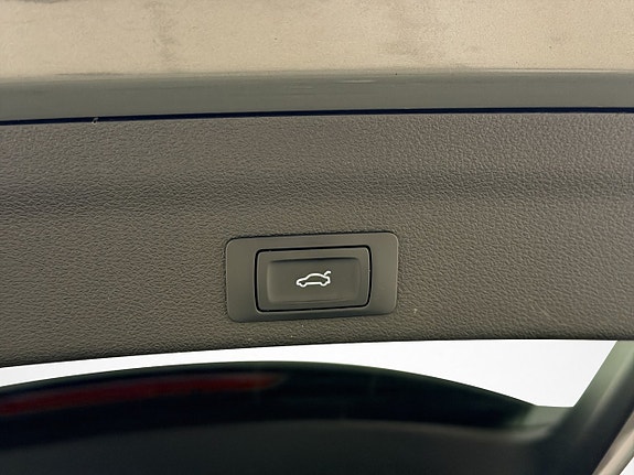 Audi A6 26 of 30