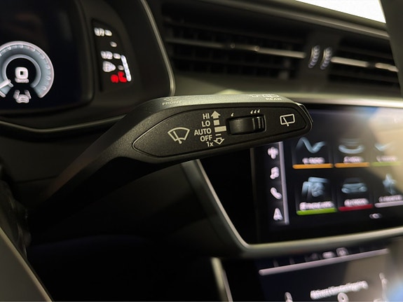 Audi A6 30 of 30