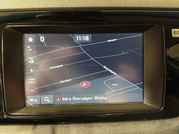 Kia Niro 11 of 14