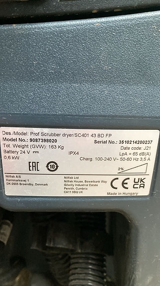 Product image 4 of 5