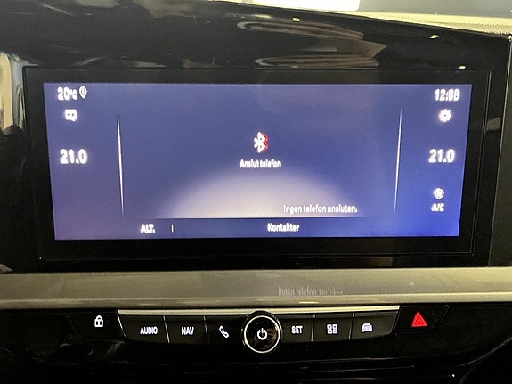 Opel Mokka 9 of 19