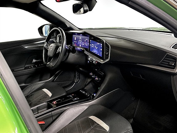 Opel Mokka 14 of 19