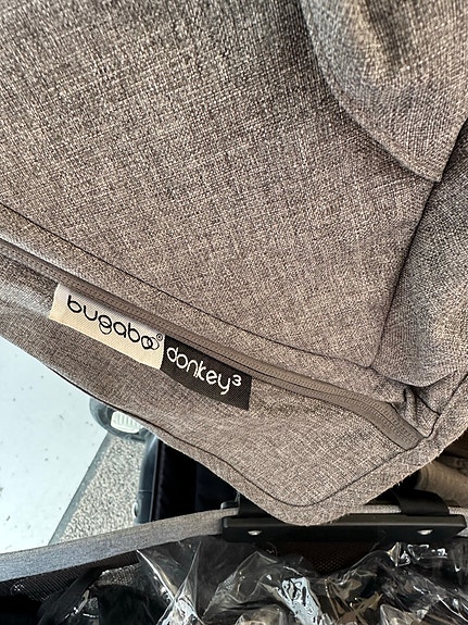 Product image 11 of 14