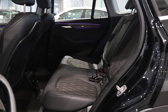BMW X1 13 of 13