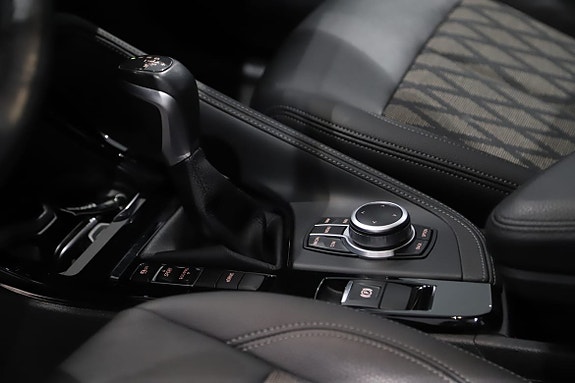 BMW X1 12 of 13