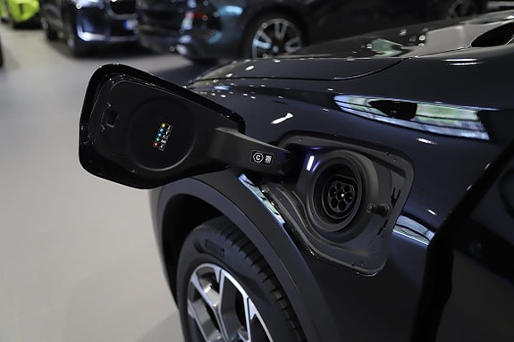 BMW X1 8 of 13