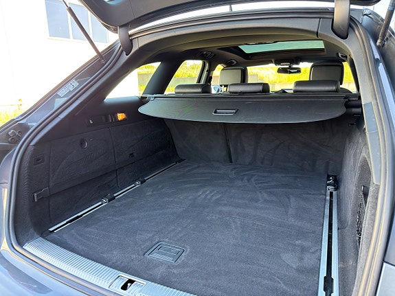 Audi A6 21 of 21