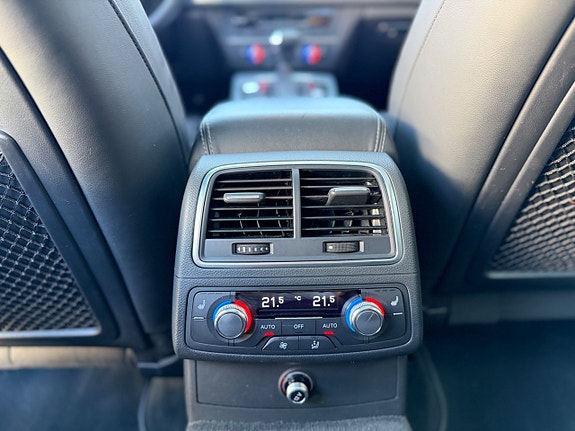 Audi A6 12 of 21