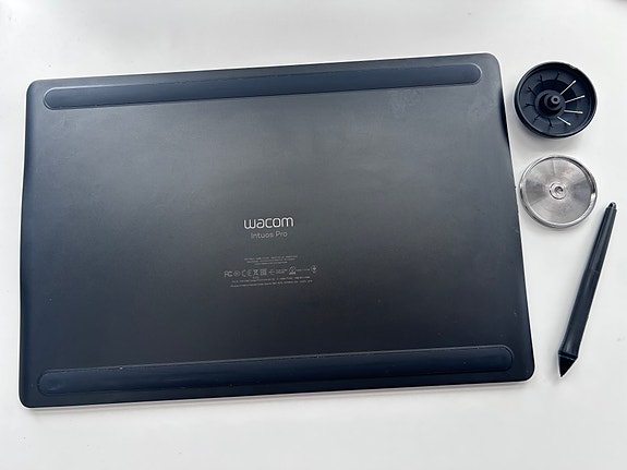 Product image 6 of 8