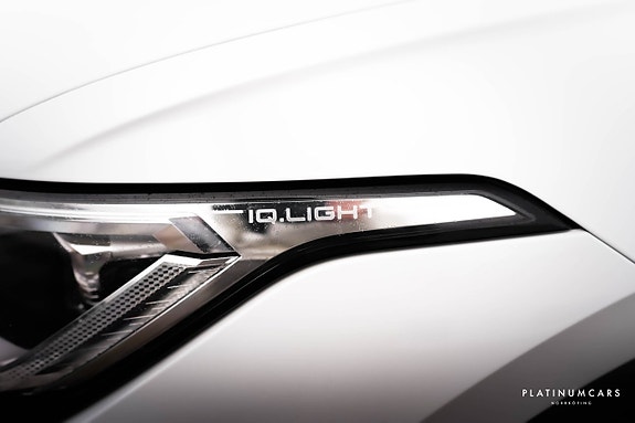 Volkswagen Tiguan 15 of 19