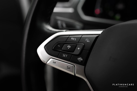Volkswagen Tiguan 14 of 19