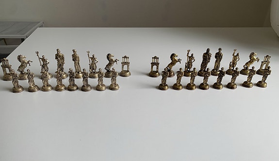 Product image 15 of 18