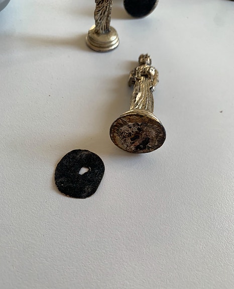 Product image 16 of 18
