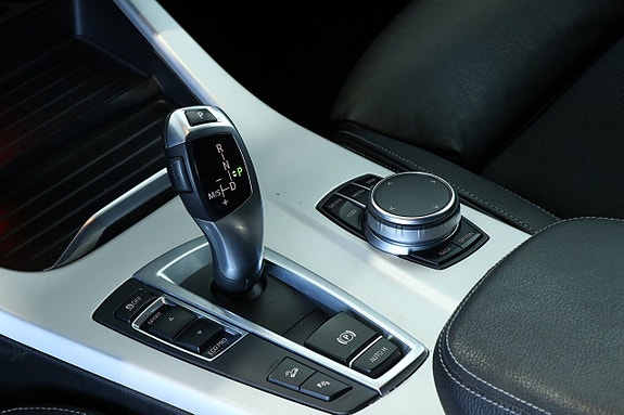 BMW X3 15 of 16