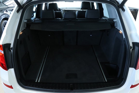 BMW X3 16 of 16