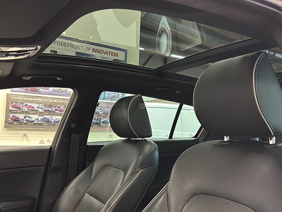 Kia Sportage 16 of 16