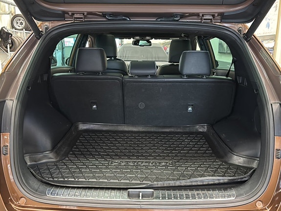 Kia Sportage 14 of 16