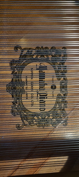 Product image 14 of 15