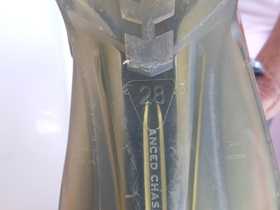 Product image 9 of 9