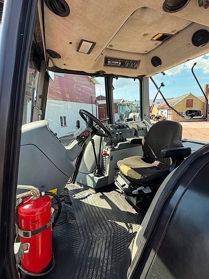 Valmet 8550 HT 7 of 7