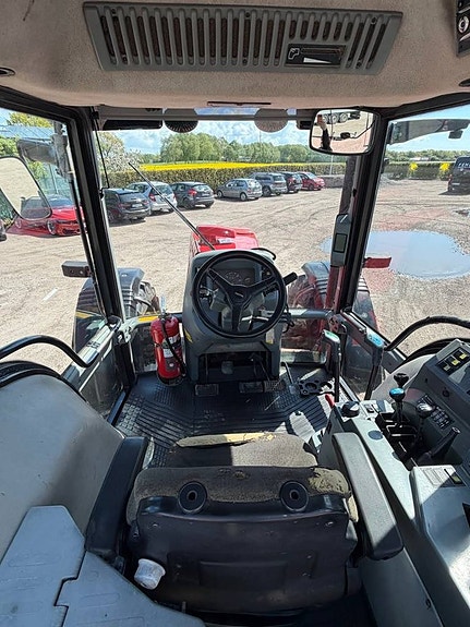 Valmet 8550 HT 6 of 7