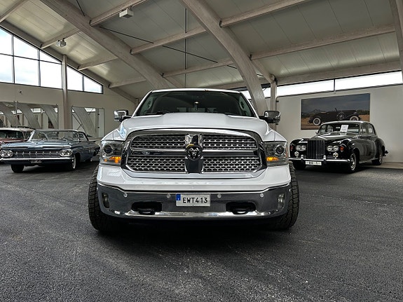 RAM Dodge 3 of 5