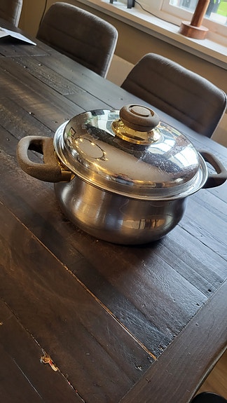 Product image 6 of 10