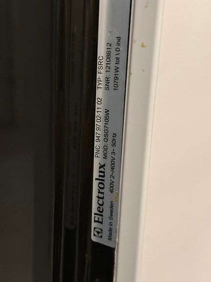 Product image 11 of 11