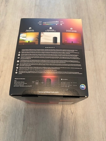 Product image 2 of 4