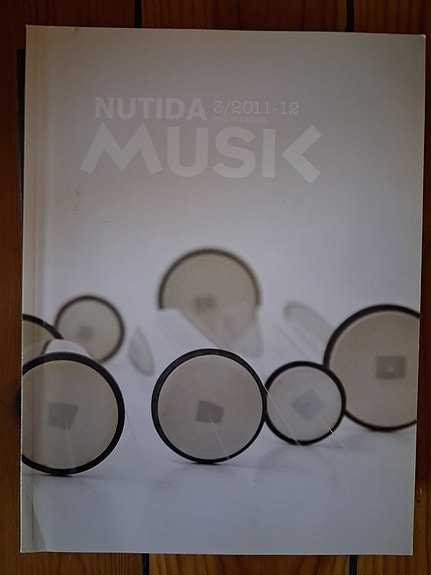 Product image 17 of 18