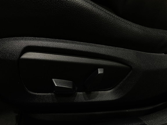 BMW 520d 23 of 24
